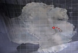 Norwegian and US bases